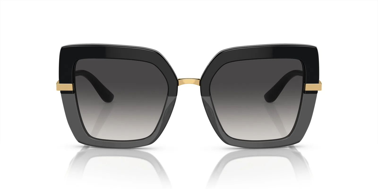 Dolce & Gabbana 4373 Sunglasses - view 21